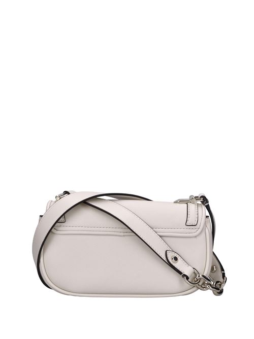  GUESS | HWBG7993790OFF WHITE